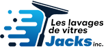 Lavage de Vitres Jacks Inc.